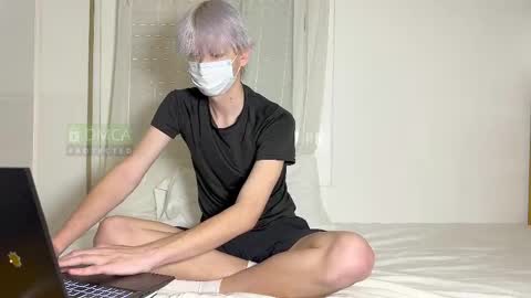 vornyx online show from May 2026 02:24:02 PM