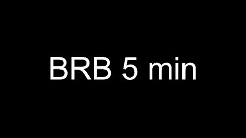 vornyx online show from July 2026 04:14:02 AM