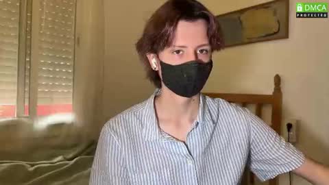 vornyx online show from July 2026 04:20:01 PM