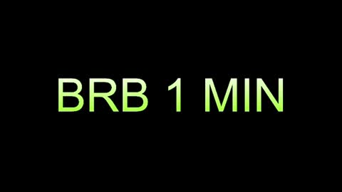 vornyx online show from July 2026 08:18:02 PM