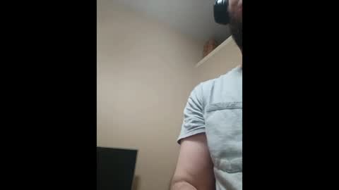 VortexGrim online show from May 2026 03:48:01 AM