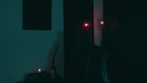 vortexspecter online show from January 2026 10:15:01 PM