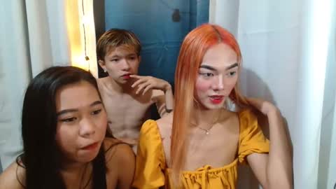 vorykath_pinay online show from March 2026 01:47:01 PM