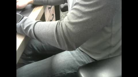 voterki796 online show from January 2025 03:18:02 PM