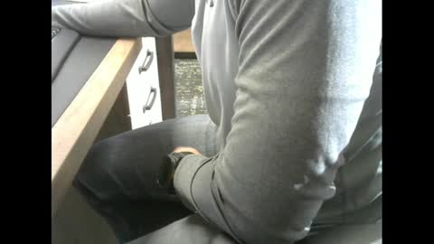 voterki796 online show from January 2025 07:24:01 PM