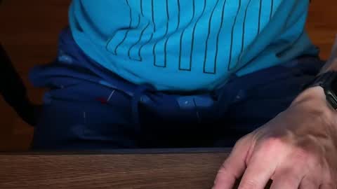 voterki796 online show from September 2025 01:51:02 AM