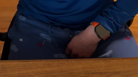 voterki796 online show from March 2026 02:50:01 AM