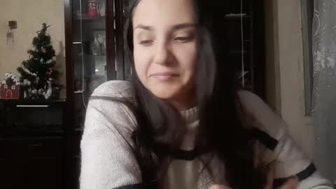 voulezvous_angel online show from January 2026 04:17:02 AM