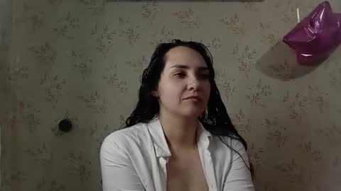 voulezvous_angel online show from February 2026 06:21:02 AM