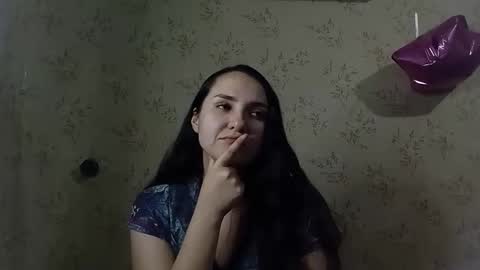 voulezvous_angel online show from February 2026 05:03:02 AM