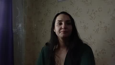 voulezvous_angel online show from February 2026 04:32:01 AM