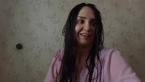 voulezvous_angel online show from March 2026 07:59:01 AM