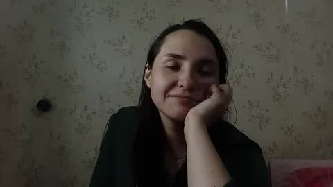 voulezvous_angel online show from March 2026 05:55:02 AM