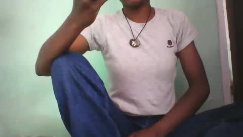 Snapshot of vounialdy chatting on February 2025 09:13:02 AM vounialdy online show from February 2025 09:13:02 AM