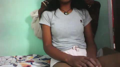 Snapshot of vounialdy chatting on February 2025 03:42:01 PM vounialdy online show from February 2025 03:42:01 PM