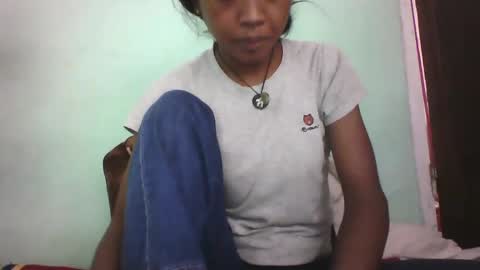 Snapshot of vounialdy chatting on February 2025 08:31:02 PM vounialdy online show from February 2025 08:31:02 PM