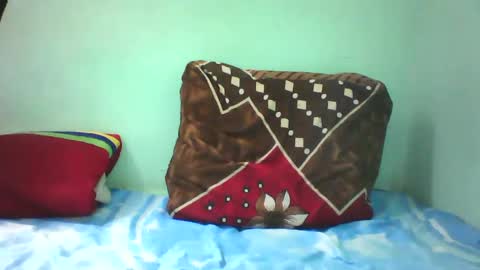 Snapshot of vounialdy chatting on March 2025 02:02:02 PM vounialdy online show from March 2025 02:02:02 PM