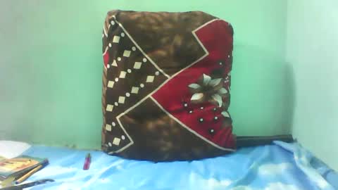 Snapshot of vounialdy chatting on March 2025 06:37:02 AM vounialdy online show from March 2025 06:37:02 AM