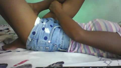 Snapshot of vounialdy chatting on March 2025 03:27:02 PM vounialdy online show from March 2025 03:27:02 PM