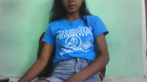 Snapshot of vounialdy chatting on March 2025 07:48:01 AM vounialdy online show from March 2025 07:48:01 AM