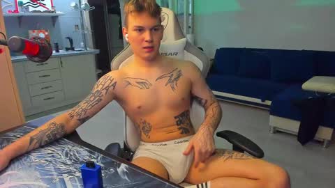 Snapshot of vova_belkin_ chatting on March 2025 10:39:02 PM vova online show from March 2025 10:39:02 PM