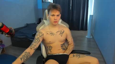 Snapshot of vova_belkin_ chatting on September 2025 09:09:02 AM vova online show from September 2025 09:09:02 AM
