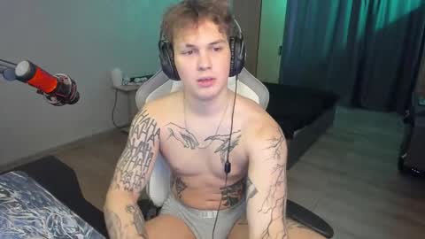 Snapshot of vova_belkin_ chatting on October 2025 09:28:02 AM vova online show from October 2025 09:28:02 AM