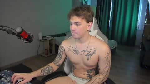 Snapshot of vova_belkin_ chatting on October 2025 09:31:01 AM vova online show from October 2025 09:31:01 AM