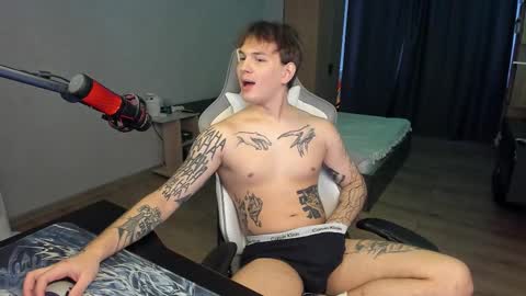 Snapshot of vova_belkin_ chatting on November 2025 10:32:01 AM vova online show from November 2025 10:32:01 AM