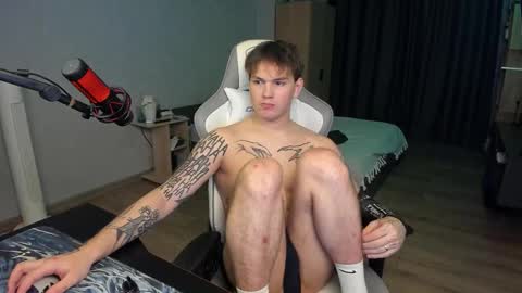 Snapshot of vova_belkin_ chatting on November 2025 04:07:01 PM vova online show from November 2025 04:07:01 PM