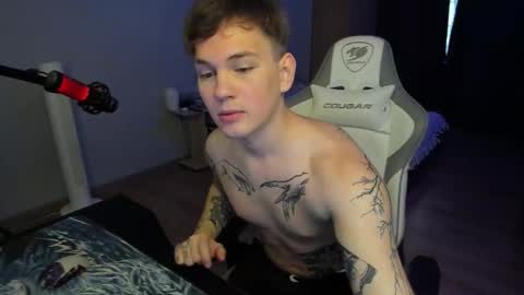 Snapshot of vova_belkin_ chatting on November 2025 10:47:02 AM vova online show from November 2025 10:47:02 AM