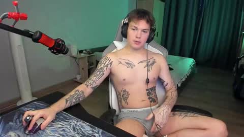 Snapshot of vova_belkin_ chatting on November 2025 12:49:02 PM vova online show from November 2025 12:49:02 PM