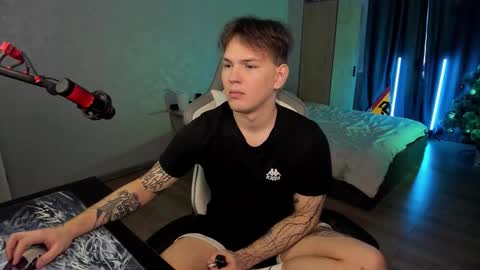 vova online show from January 2026 10:09:02 AM