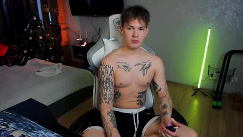 vova online show from February 2026 11:31:01 AM