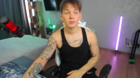 vova online show from February 2026 09:59:01 AM