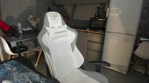 vova online show from March 2026 11:27:02 AM