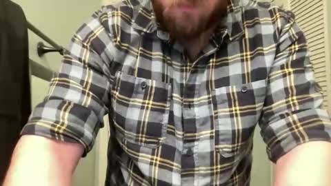 VoyagerXIII online show from March 2026 10:35:02 PM