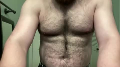 VoyagerXIII online show from March 2026 11:22:02 PM