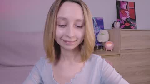 Rachel update online show from November 2025 07:36:02 PM