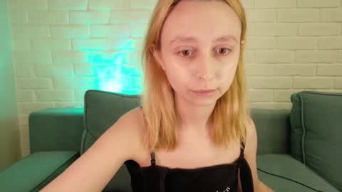 Rachel update online show from March 2026 12:49:01 AM