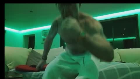 Snapshot of voyeur1391365 chatting on October 2025 07:01:02 PM voyeur1391365 online show from October 2025 07:01:02 PM