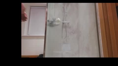 Snapshot of voyeur1391365 chatting on October 2025 08:19:01 PM voyeur1391365 online show from October 2025 08:19:01 PM