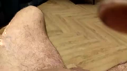 Snapshot of voyeur1391365 chatting on October 2025 06:05:02 AM voyeur1391365 online show from October 2025 06:05:02 AM