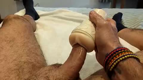 Snapshot of voyeur1391365 chatting on November 2025 10:14:02 AM voyeur1391365 online show from November 2025 10:14:02 AM