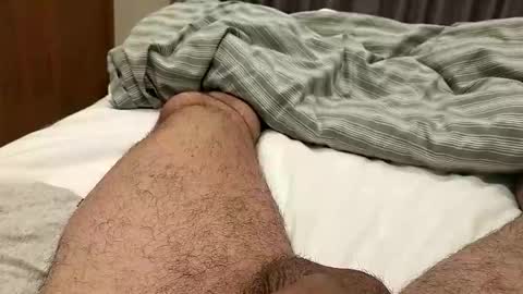 Snapshot of voyeur1391365 chatting on November 2025 11:18:02 PM voyeur1391365 online show from November 2025 11:18:02 PM