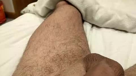 Snapshot of voyeur1391365 chatting on December 2025 09:42:02 PM voyeur1391365 online show from December 2025 09:42:02 PM