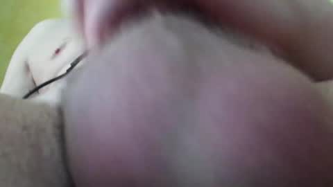 Snapshot of voyeurfucker chatting on December 2025 09:37:02 AM voyeurfucker online show from December 2025 09:37:02 AM