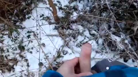 Snapshot of voyeuristicmcfly2 chatting on February 2025 04:22:01 PM mcfly online show from February 2025 04:22:01 PM