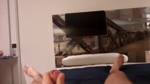 Snapshot of voyeuristicmcfly2 chatting on February 2026 12:50:01 AM mcfly online show from February 2026 12:50:01 AM