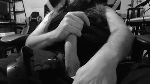 voyeurjiggy online show from January 2025 08:22:01 AM